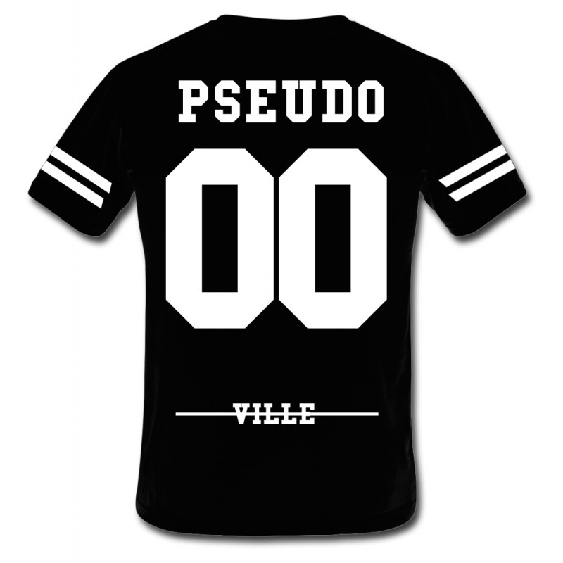 Font ? please