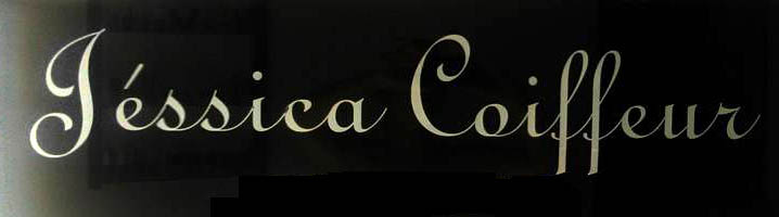 What font is this?
