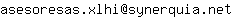 what is the font please? any idea? :'(