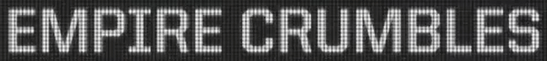 What font is?