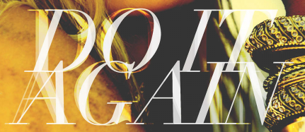 What is font please?