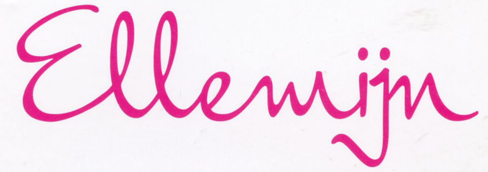 whats this font ?