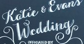 Can you please help find this font?