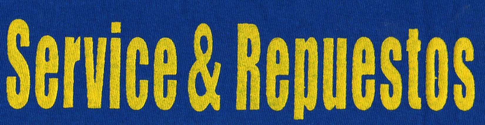 what font is? please