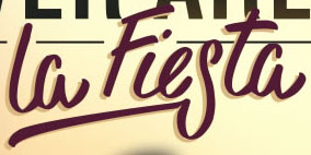 Fuente?