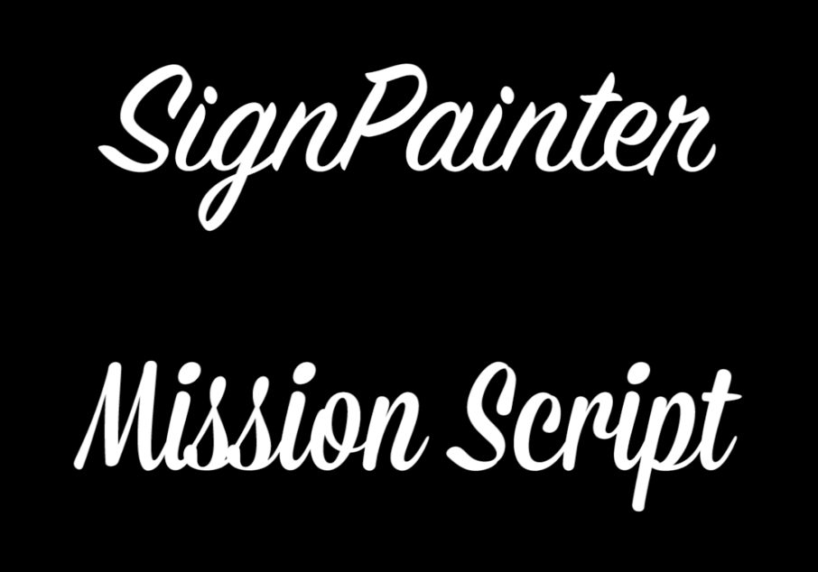 Signpainter шрифт. Sign Painting шрифт. Шрифт sign Painter. Sign Painter шрифт кириллица. House script