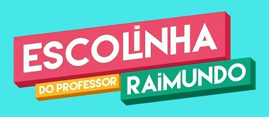 'Escolinha do Professor Raimundo' font, please!!!