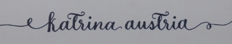 What font is this??? Thank you