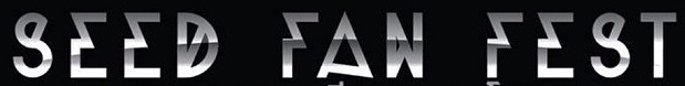 what font is