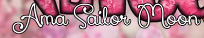 what is this font? help me!