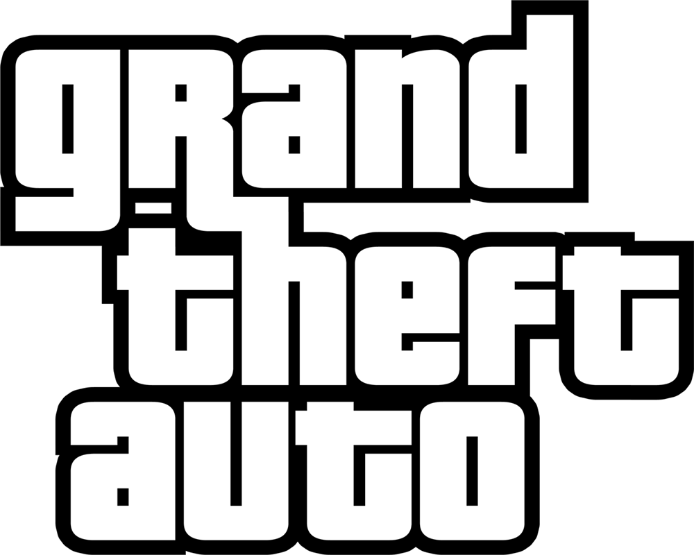 Www rp com ru. Grand Theft auto логотип. Grand Theft auto San Andreas логотип. Grand Theft auto San Andreas надпись. Надпись Grand Theft auto PNG.