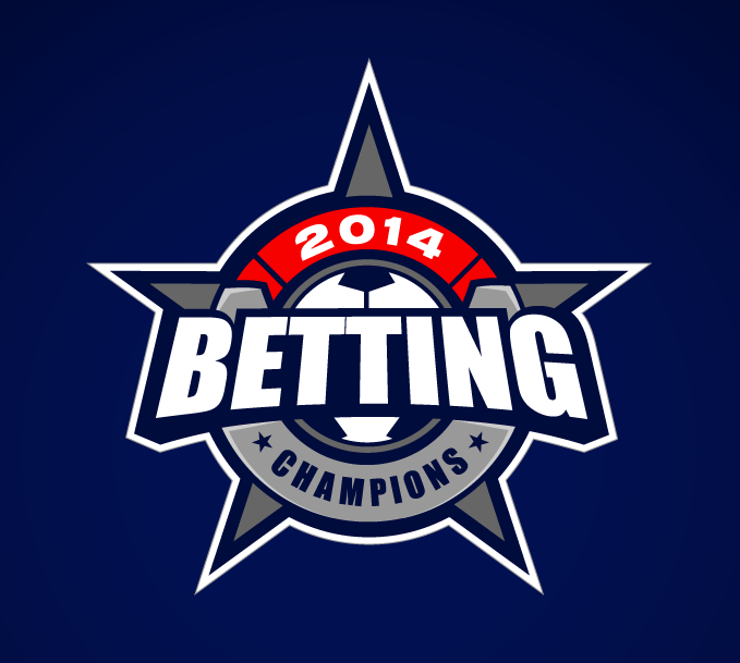 betting logo