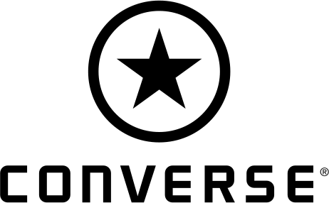 Converse logo font? - forum | dafont.com