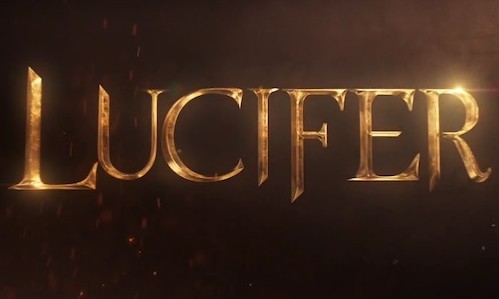 Featured image of post Lucifer Font Style Download / Fontsplace is the best place to download lucifer for free.