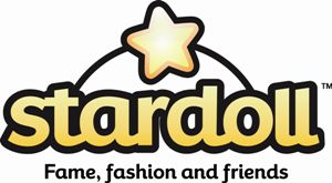 Resultado de imagen para stardoll logo