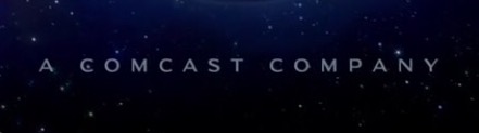 Any similar font to Comcast!