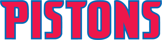 detroit+pistons+logo - Abstract Fonts - Download Free Fonts