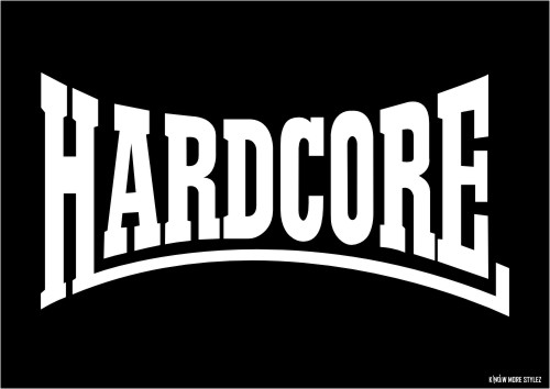 Hardcore Pic Forum 104