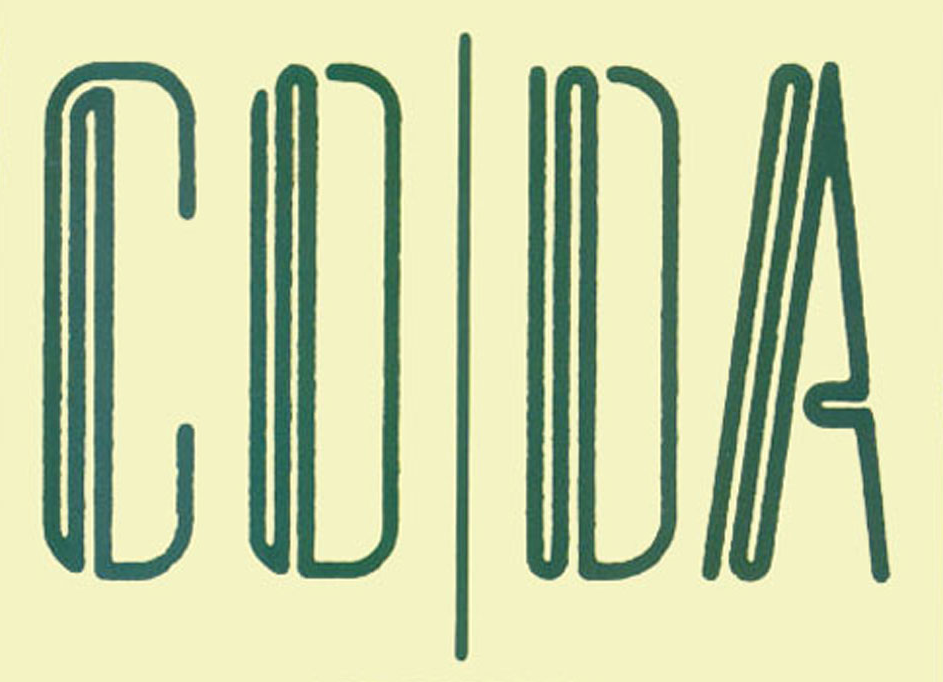 The _ low line is actually an end cap. Led Zeppelin Font : Font On Led Zeppelin S Album Coda Forum Dafont Com