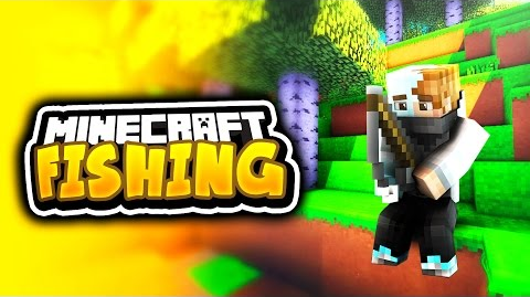 Can anyone tell me the name of this font? (The one below "Minecraft")