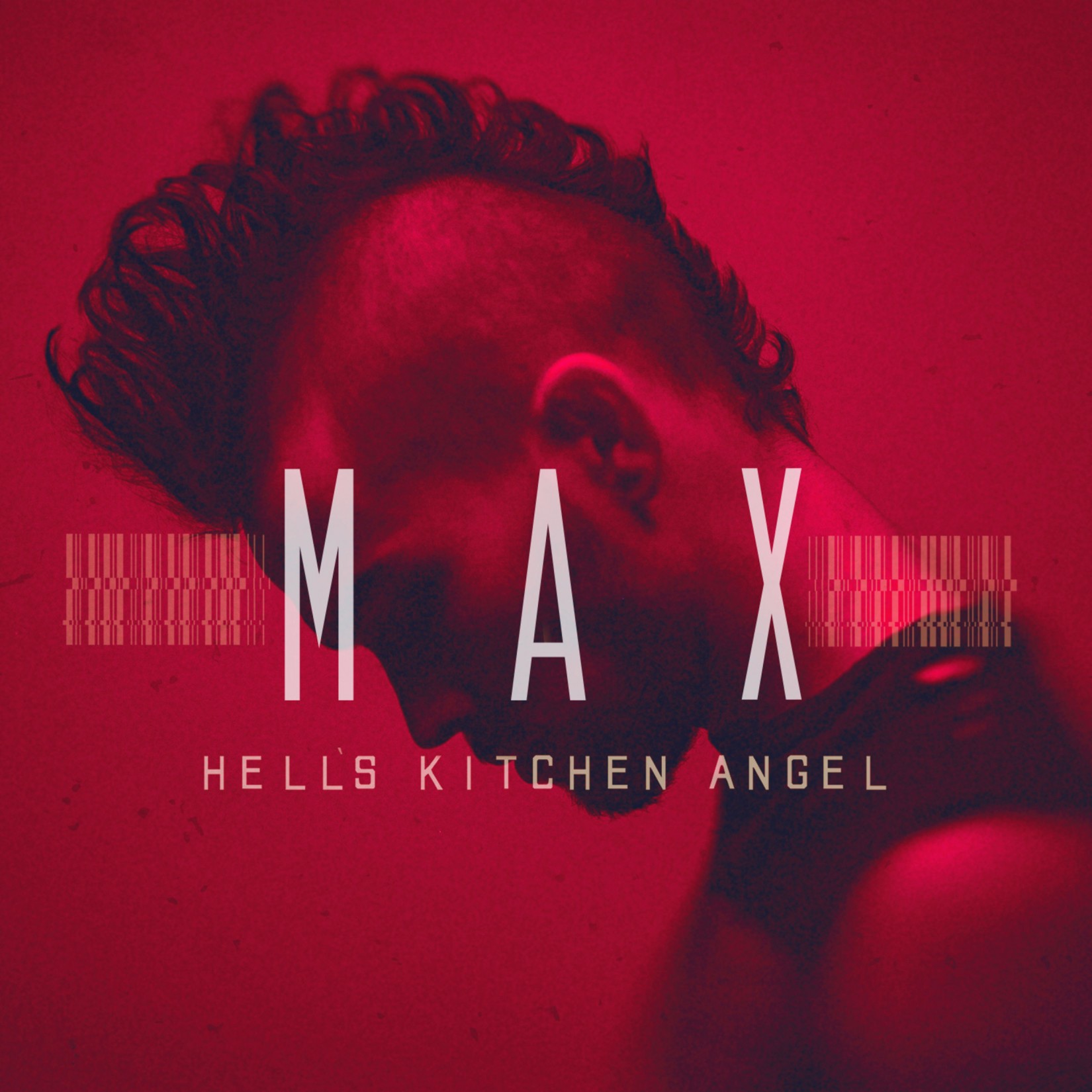 Max feat. Max Lights down Low. Lights down Low обложка. Max & Gnash - Lights down Low. Max Gnash.