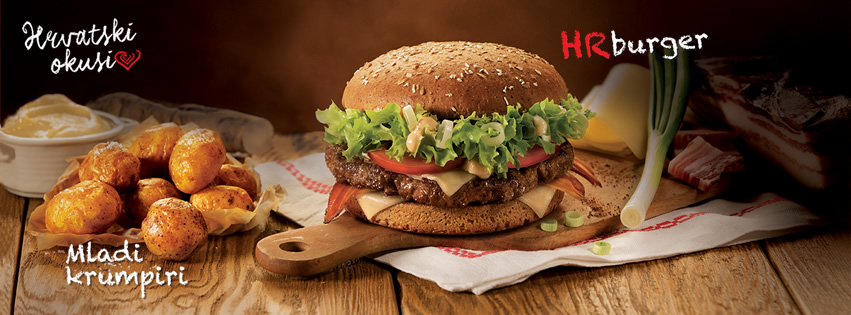 Font for HR Burger plz!