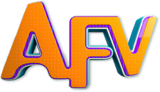 Logotyp för AFV - 
