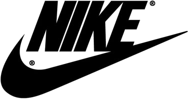 Nike - forum | dafont.com