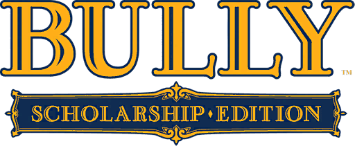 Bully: Scholarship Edition - forum