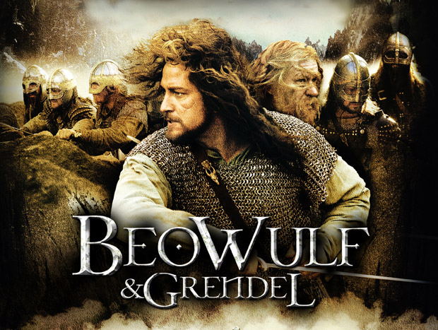 beowulf honor and kinsmanship beowulf honor and kinsmanship