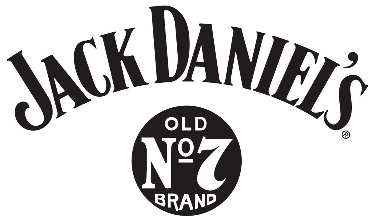 jack-daniels-forum-dafont