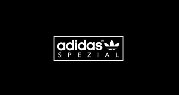 font logo adidas