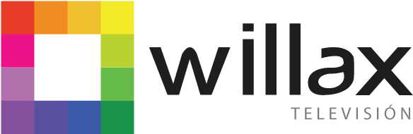 willax tv