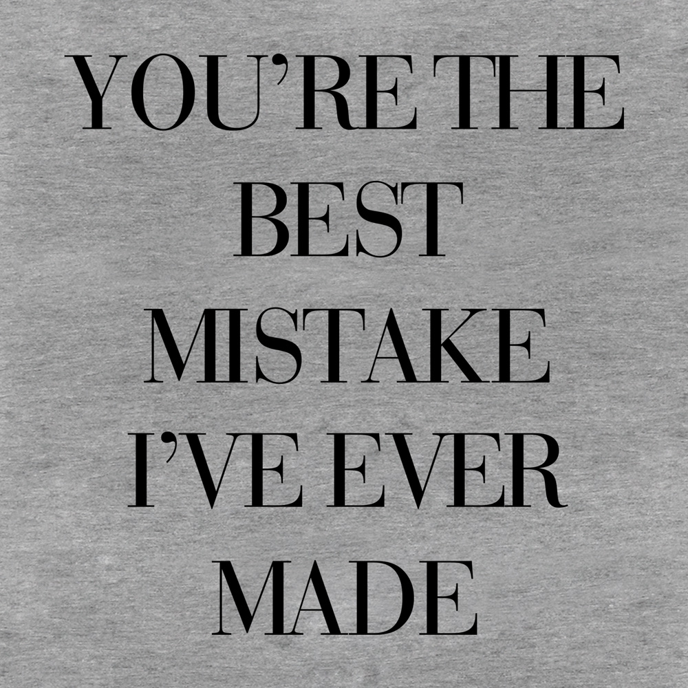 The best life ever. Best mistake Ariana grande текст. Good mistake обложка. You're the best. Better mistakes.