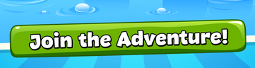 "Join The Adventure" Font?