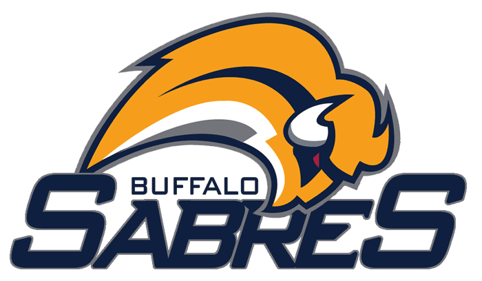 buffalo sabres forum