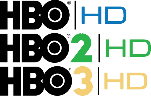 Hbo Hd 2 3 Font Forum Dafont Com