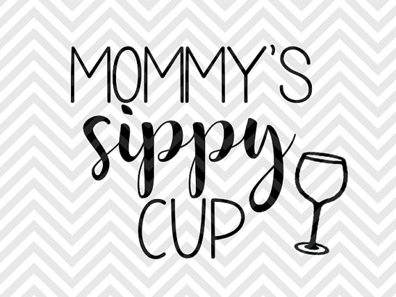 Font for Mommy