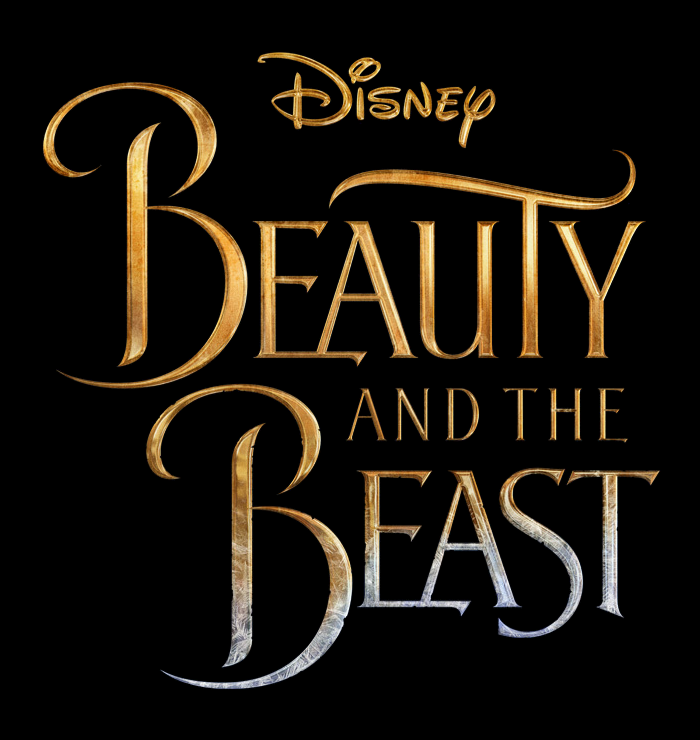 Beauty And The Beast 2017 Font Forum Dafont Com