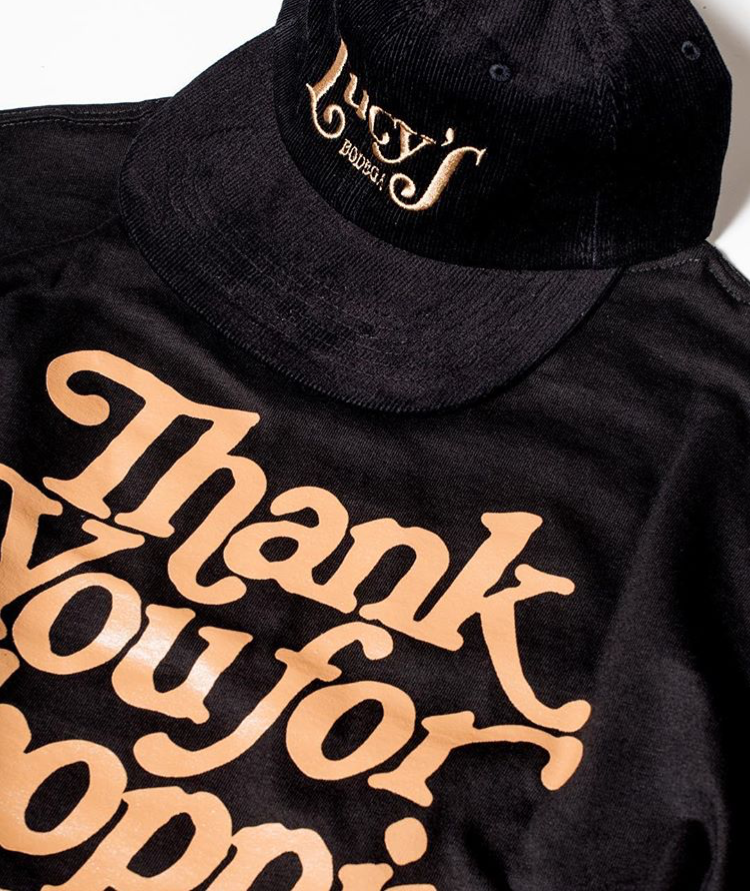 What font is this? Is it custom?