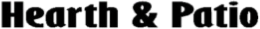 Font Name?