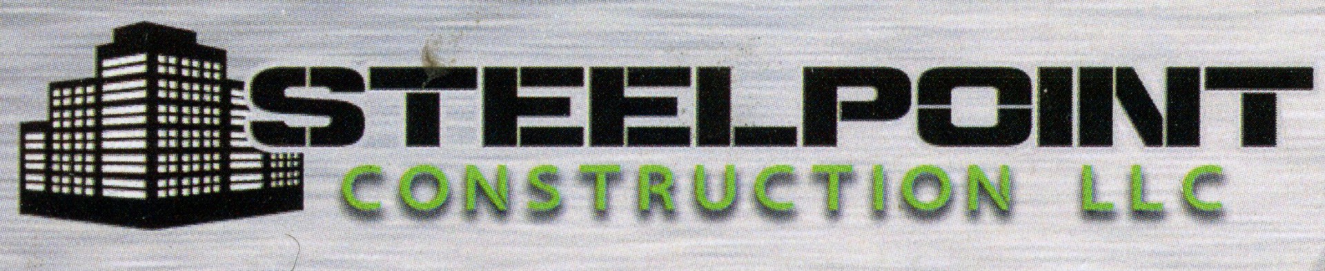 need help finding this font