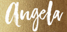 What is this font?