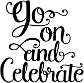 what font is this  please!!!