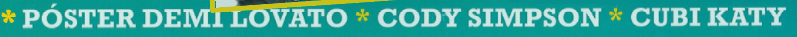 help