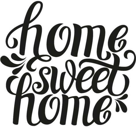 font?