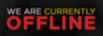 Font family name?