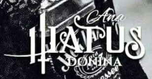 Anyone know this font? Pls and thank you (Hiatus)