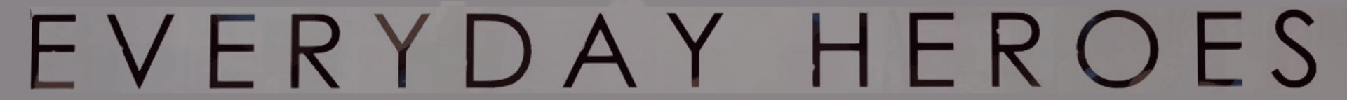 Font name?