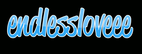 What font is this ?